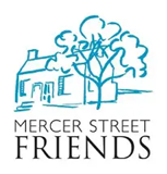 The J. Paul Getty Trust (Getty) Logo